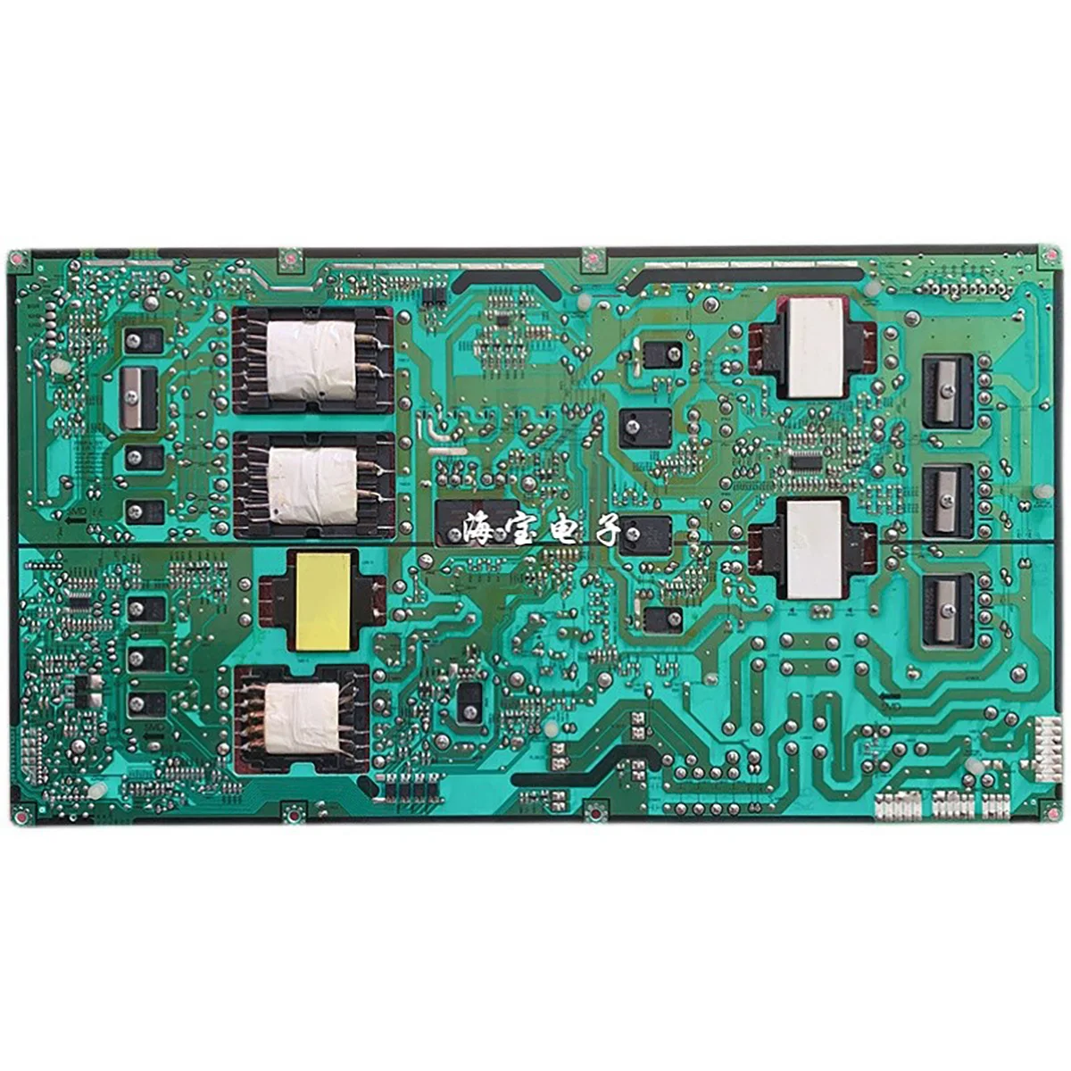 Плата источника питания для UA32ES5500R BN44-00501A BN44-00501C