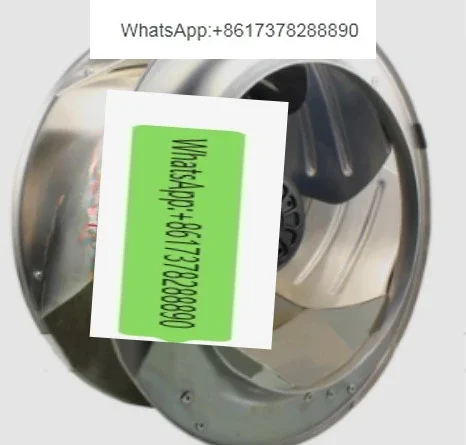 R3G560-AH23-01 R3G560-AQ04-01-03-RA24-03-RA25-71-RB31-71