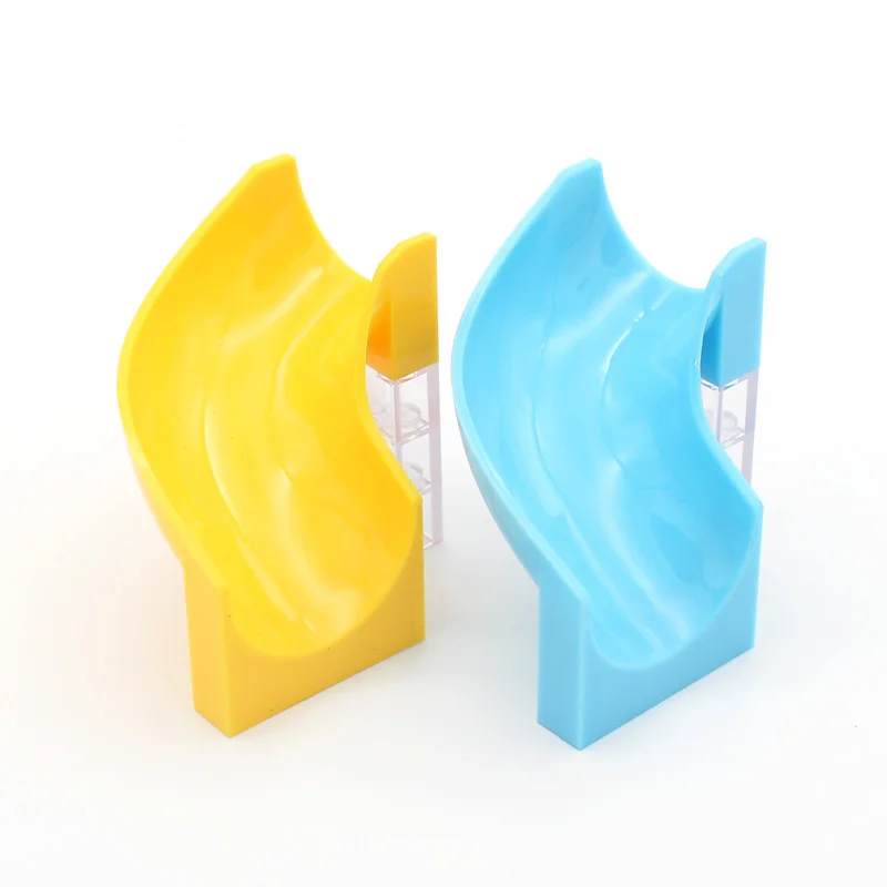 5 шт., Детский конструктор Moc 28387, 6x6x6