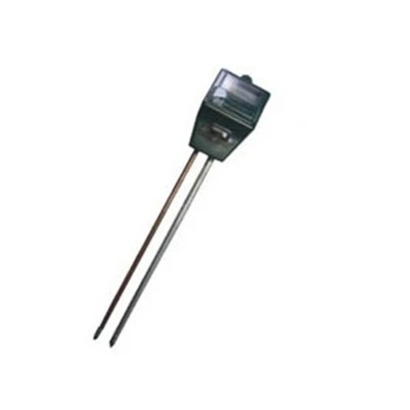

Guaranteed quality portable low cost ph meter for sale