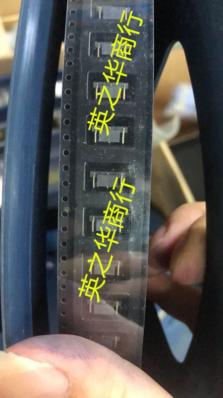 30 шт оригинал новый телефон - Цена: 1799