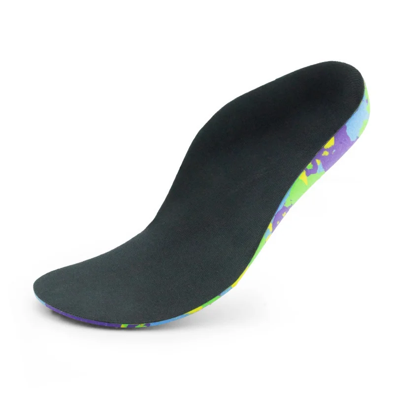  Youpin Sports Breathable Comfortable Insole Zapatos De Mujer Sneakers Children's Internal  External  Arch Palm Insole Mi