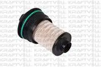 

6030001 for diesel fİt fİt CUSTOM TTF 14 V363 TTG V363 TTG V363 TTG V363 TTF