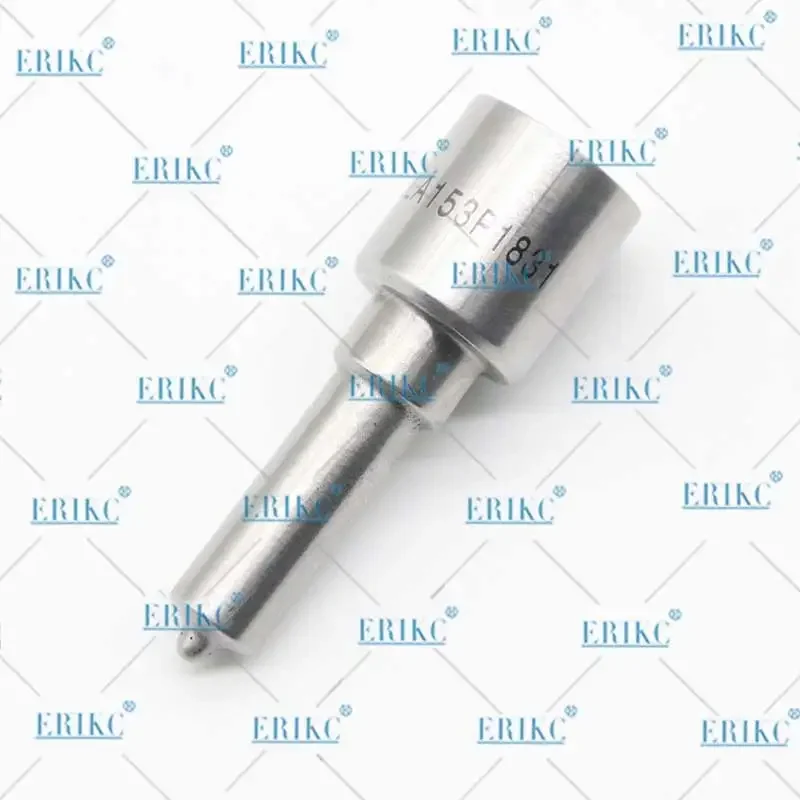 НОВЫЙ DLLA153P1831( 0433172119 ) Автоматическая форсунка 0 433 172 119 DLLA 153P 1831 для 0445120186 VW MAN 51101006115