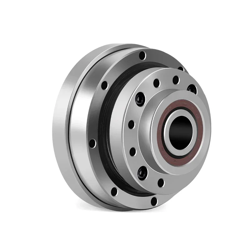 Zhejiang LAIFUAL Lsn17100 Редуктор Гармонический подержанный робот Привод Фабрика