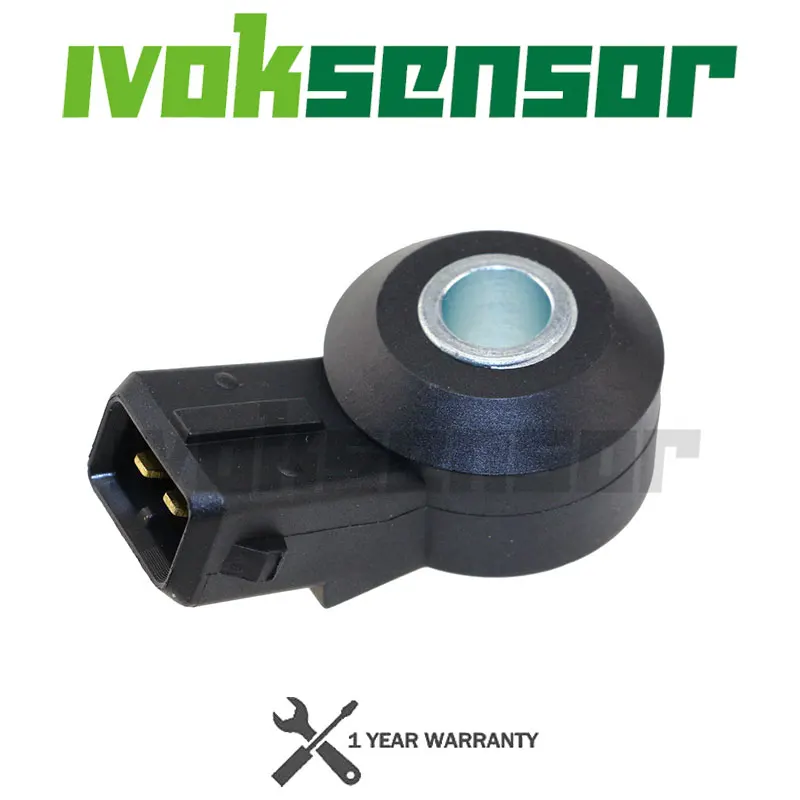 

Датчик детонации короны для Dodge Avenger Caliber Caravan Challenger Charger Dart Durango Grand Caravan Journey 56028563AA