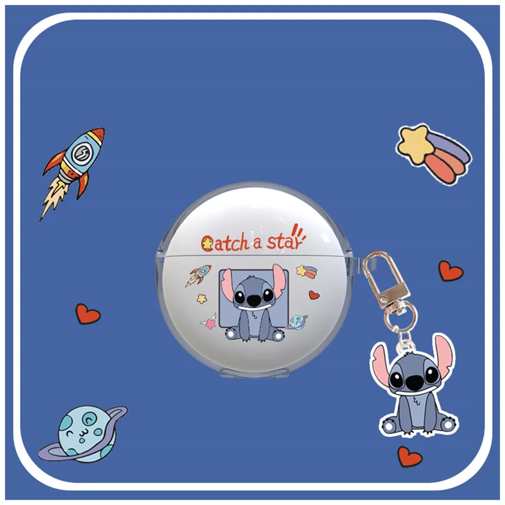 Oppo Enco Buds 2 Чехол Купить