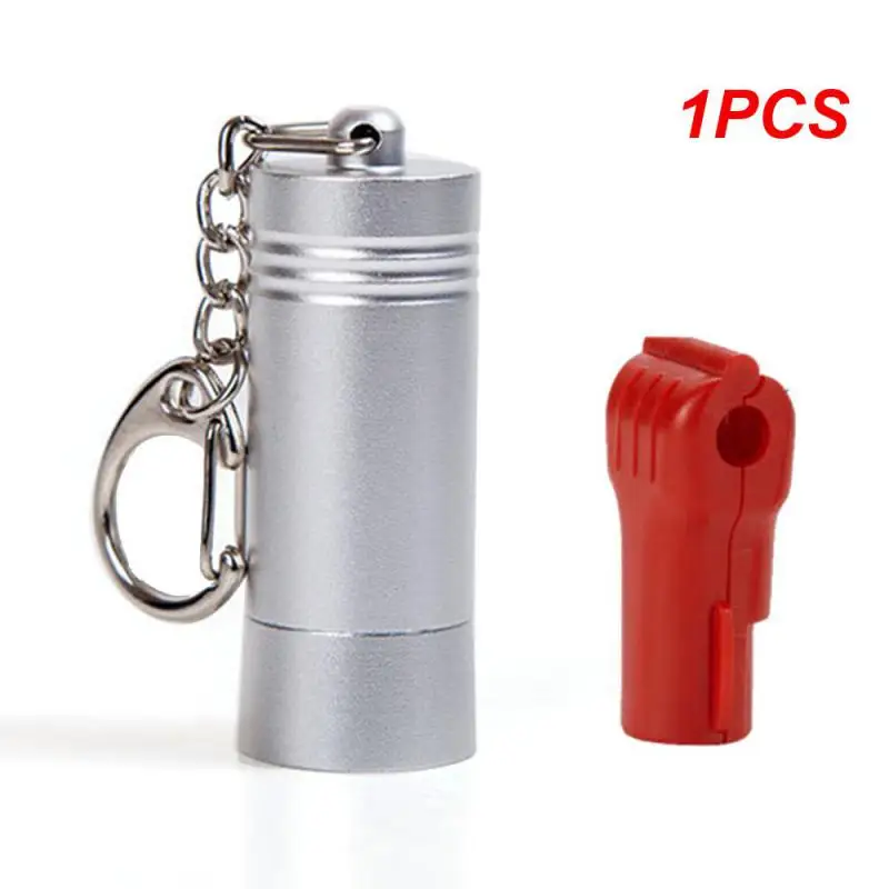 

1 шт. Съемник защитных бирок, Супер магнитный Съемник Мини-безопасности для гольфа, крюк для блокировки ключа, противоугонная открытая разблокировка, Новинка