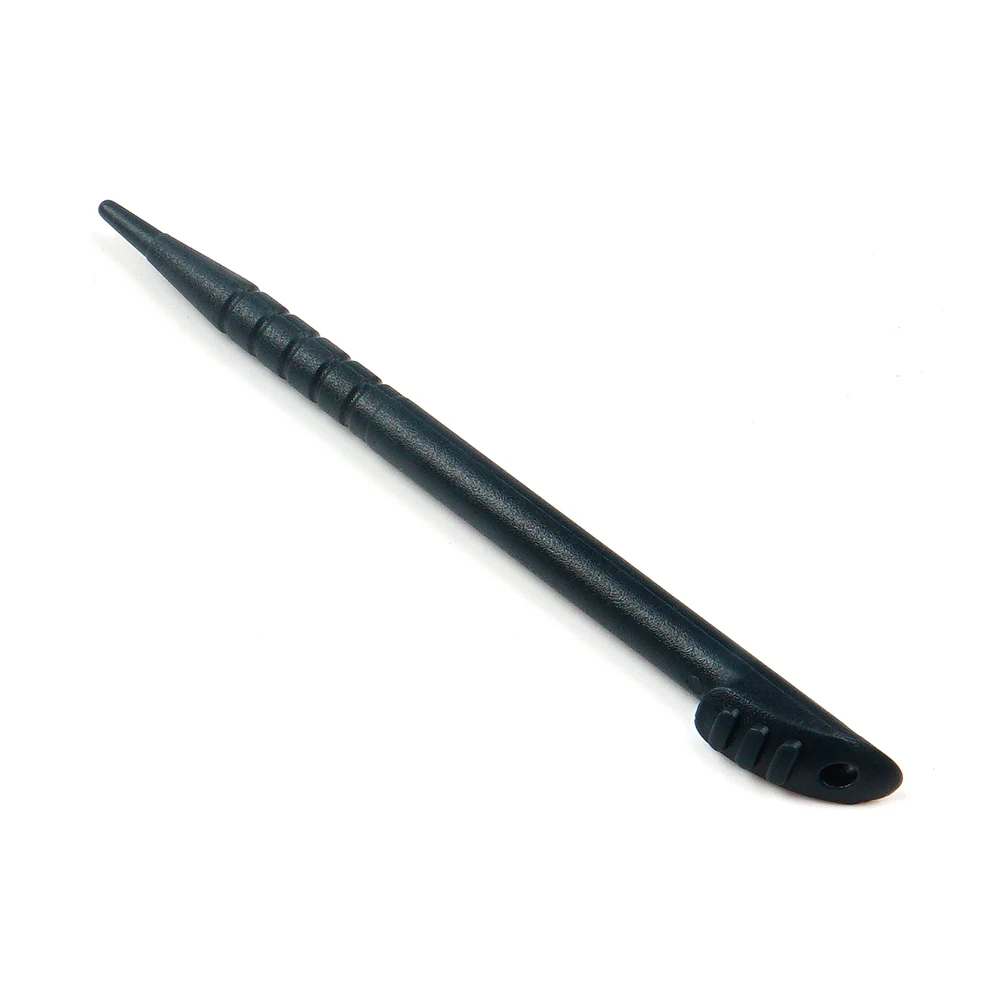 

Stylus (5 Pieces) Replacement for Intermec CN70 CN70E Free Shipping