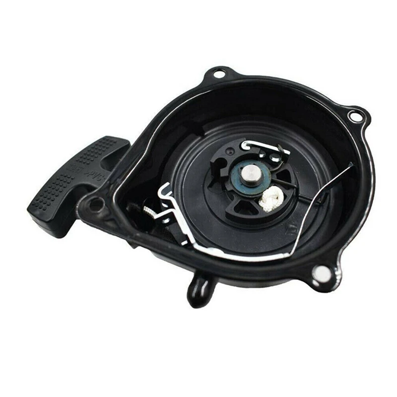Pull Start Recoil Starter Parts для Suzuki Lt-A50 50 Lt50 Quad Runne 1983-1987