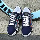 Мужские теннисные туфли 2021 обувь Для мужчин мужские кроссовки повседневная обувь мужские баскетбольные кроссовки женские BrandTenis оригинальный дышащая обувь; Лидер продаж; Горячая распродажа