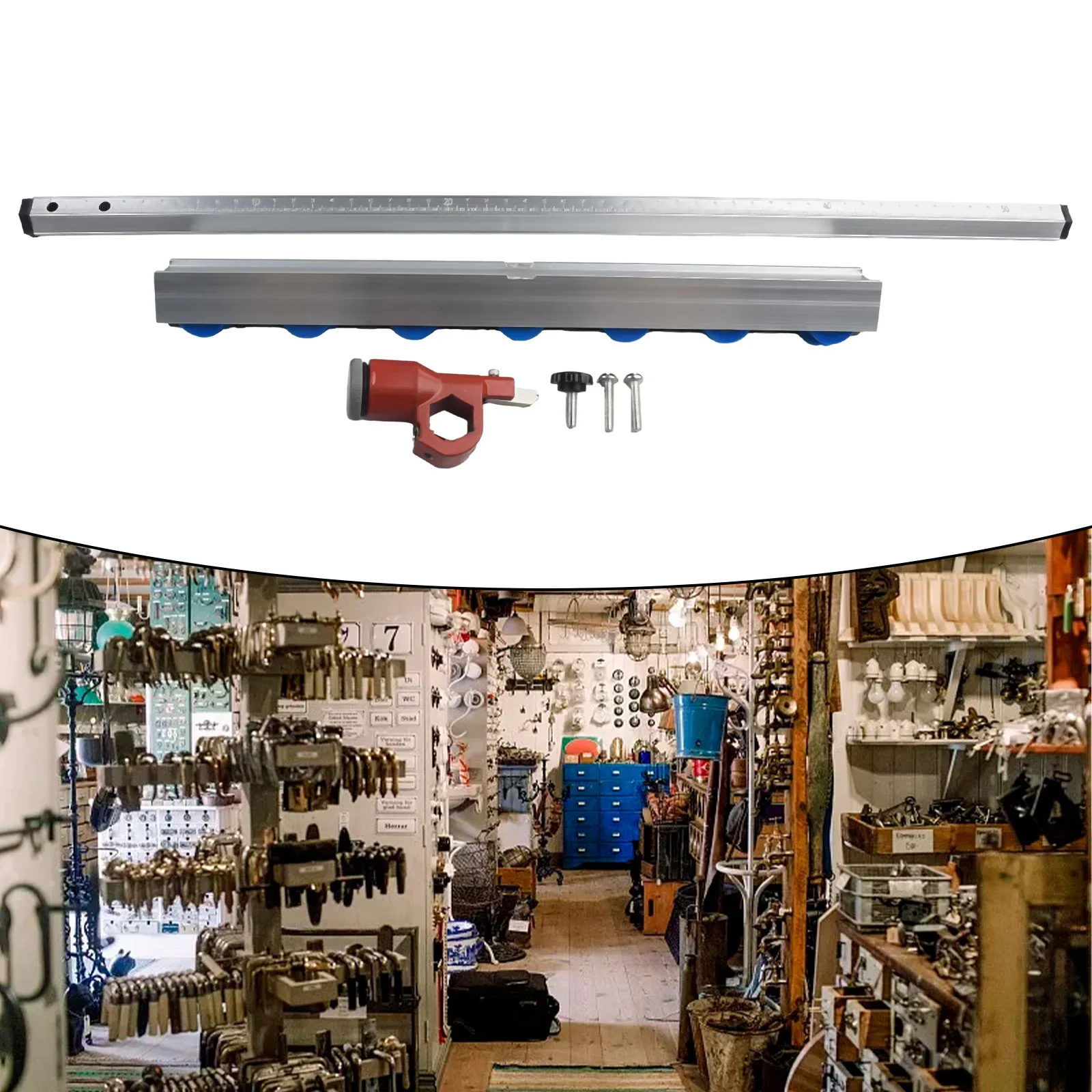 Инструменты для резки плитки толкающий ролик 0-1 см толщина 50 алмаз алюминиевого