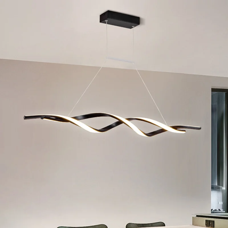 

Лампа в виде хрустального шара, винтажная лампа, Алмазный подвесной светильник с шкивом светильник весная лампа, декоративные предметы для ...