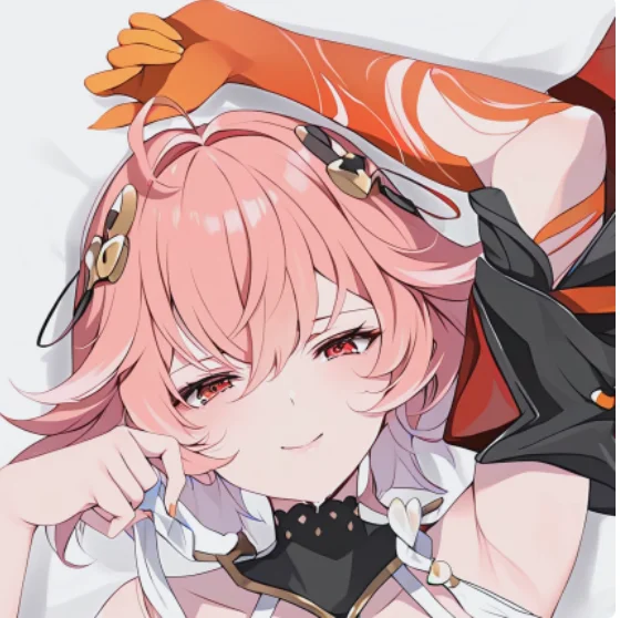 Японское аниме волнистые волны Changli сексуальная подушка для обнимания