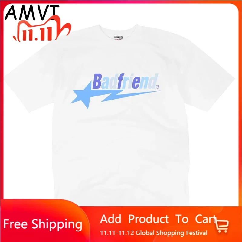 

New Men Clothing Shortness Sleeve Oversized T-shirt Shirt Mens Graphic Casual Clothes Fashion Elegant Male Short Sleeves Tops