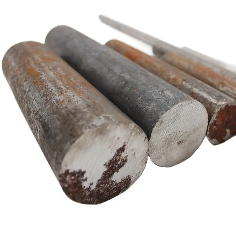 

Pure Iron Round Rods/Bar 28 30 32 35 36 38 39 40 45 50 55 65 70 90 100 150 200 250 300 350 400 450 500mm