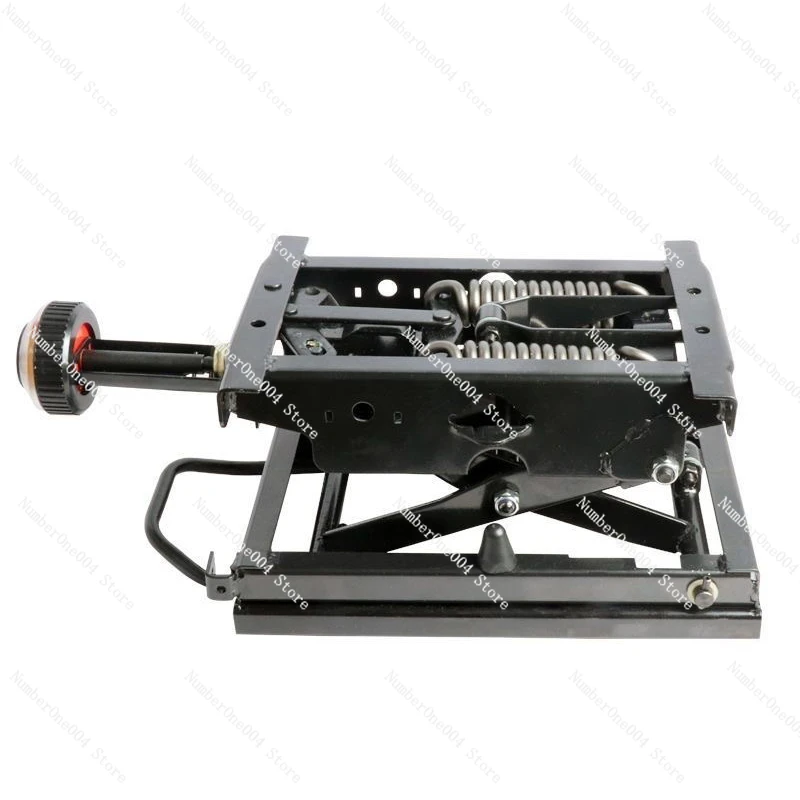 Применим для сельскохозяйственных грузовиков улучшенное механическое