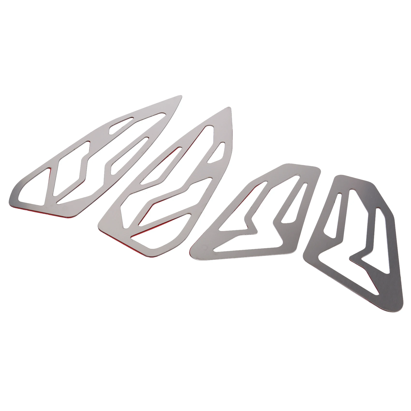 

Подножки для мотоцикла, подножки для педалей, подножки для Zontes ZT310-M ZT310M ZT-310-M M310