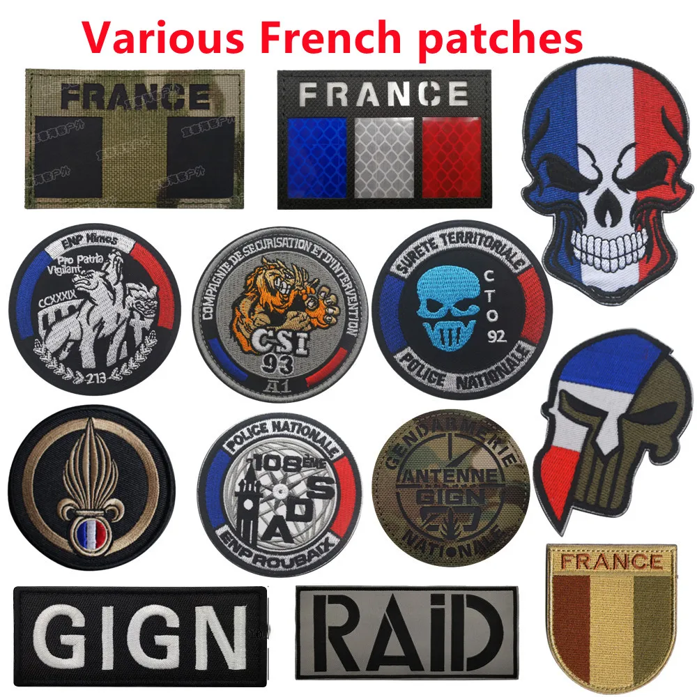 Π€ΡΠ°Π½ΡΡΠ·ΡΠΊΠΈΠΉ Π·Π½Π°ΡΠΎΠΊ CSI ADS CDSF, Π²ΡΡΠΈΡΠ°Ρ ΠΈΡΠΊΡΡΡΡΠ²Π΅Π½Π½Π°Ρ ΠΏΠΎΠ²ΡΠ·ΠΊΠ° Π½Π° ΡΡΠΊΡ, Π°ΡΠΌΠ΅ΠΉΡΠΊΠ°Ρ Π½Π°ΡΠΈΠ²ΠΊΠ° GIGN GIPN, ΠΠΎΠ΅Π½Π½Π°Ρ Π’ΠΊΠ°Π½Ρ, Π½Π°ΡΠΈΠ²ΠΊΠΈ Π΄Π»Ρ ΡΠΈΡΡΡ ΠΎΠ΄Π΅ΠΆΠ΄Ρ, Π½Π°ΡΠΈΠ²ΠΊΠΈ Β«ΡΠ΄Π΅Π»Π°ΠΉ ΡΠ°ΠΌΒ» Π€ΡΠ°Π½ΡΡΠ·ΡΠΊΠΈΠΉ Π·Π½Π°ΡΠΎΠΊ CSI ADS CDSF, Π²ΡΡΠΈΡΠ°Ρ ΠΈΡΠΊΡΡΡΡΠ²Π΅Π½Π½Π°Ρ ΠΏΠΎΠ²ΡΠ·ΠΊΠ° Π½Π° ΡΡΠΊΡ, Π°ΡΠΌΠ΅ΠΉΡΠΊΠ°Ρ Π½Π°ΡΠΈΠ²ΠΊΠ° GIGN GIPN, ΠΠΎΠ΅Π½Π½Π°Ρ Π’ΠΊΠ°Π½Ρ, Π½Π°ΡΠΈΠ²ΠΊΠΈ Π΄Π»Ρ ΡΠΈΡΡΡ ΠΎΠ΄Π΅ΠΆΠ΄Ρ, Π½Π°ΡΠΈΠ²ΠΊΠΈ Β«ΡΠ΄Π΅Π»Π°ΠΉ ΡΠ°ΠΌΒ»