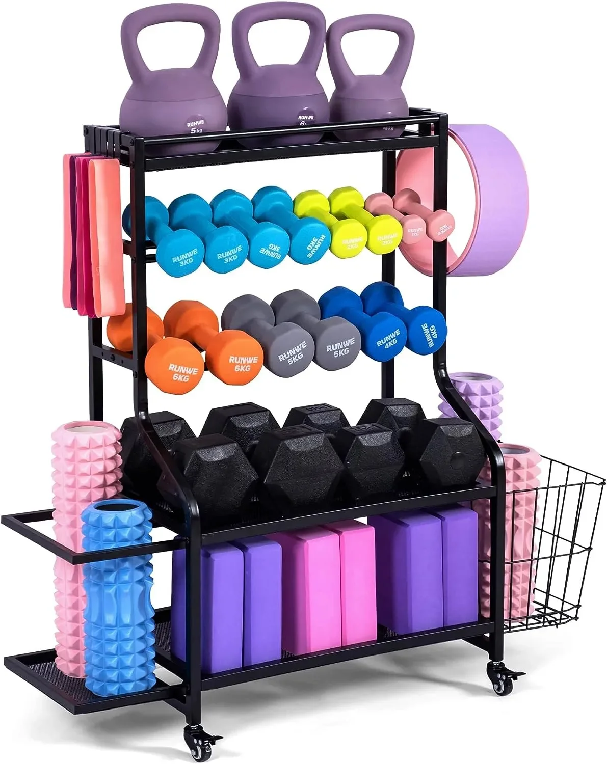 

Basketball Basketball hoop Basketball net Mini basketball Figer protector Voleibol Basketball Basketball hoop Basketball net Min