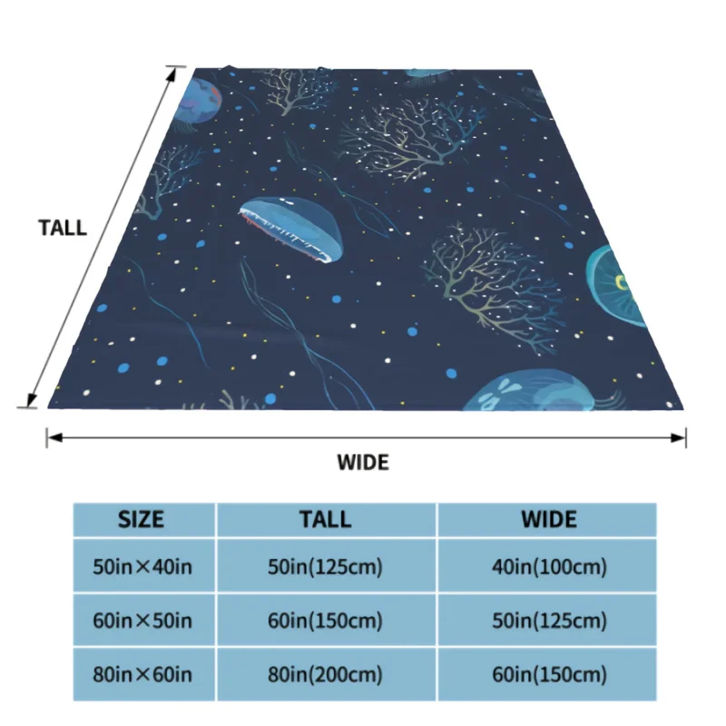 Векторное фланелевое одеяло для кушетки супермягкое уютное плюшевое пушистое из