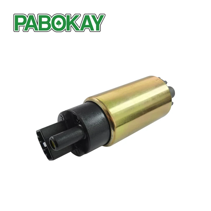 Топливный насос для LEXUS TOYOTA Mitsubishi ELECTRIC HONDA 23221-46060 23221-50060 E8240 2322162010 0986580094 2322146120 2322174110