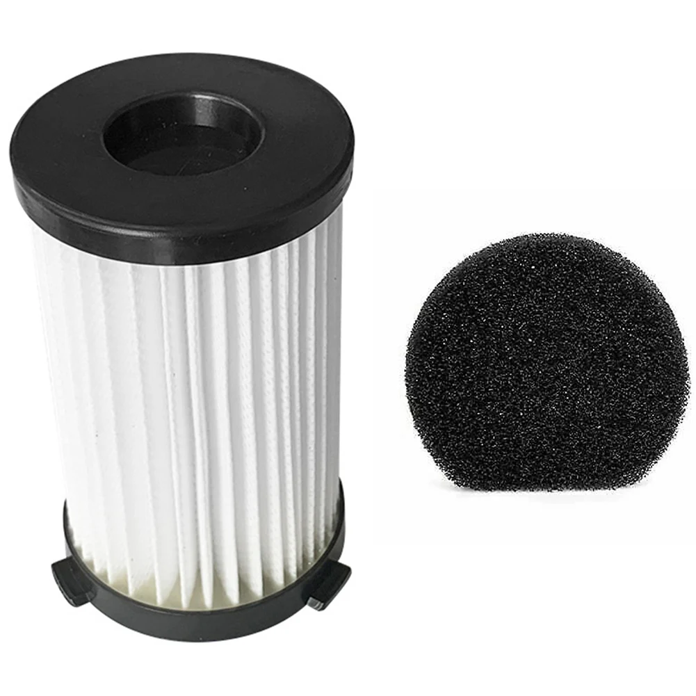 

Filter For Riino EVolution V8 & V8+ For Super Cyclone Vacuum Cleaner 585F & 585J Filters Household Cleaning Tools Spare Filter