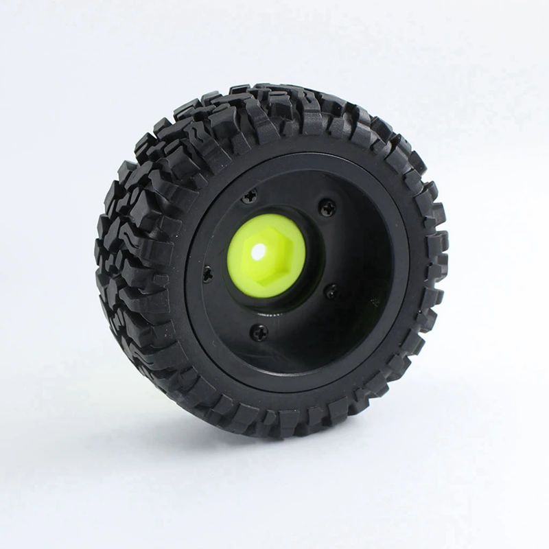 Колесные шины для Wltoys 144001 144002 124008 124018 124019 124016 124017 Запчасти радиоуправляемых