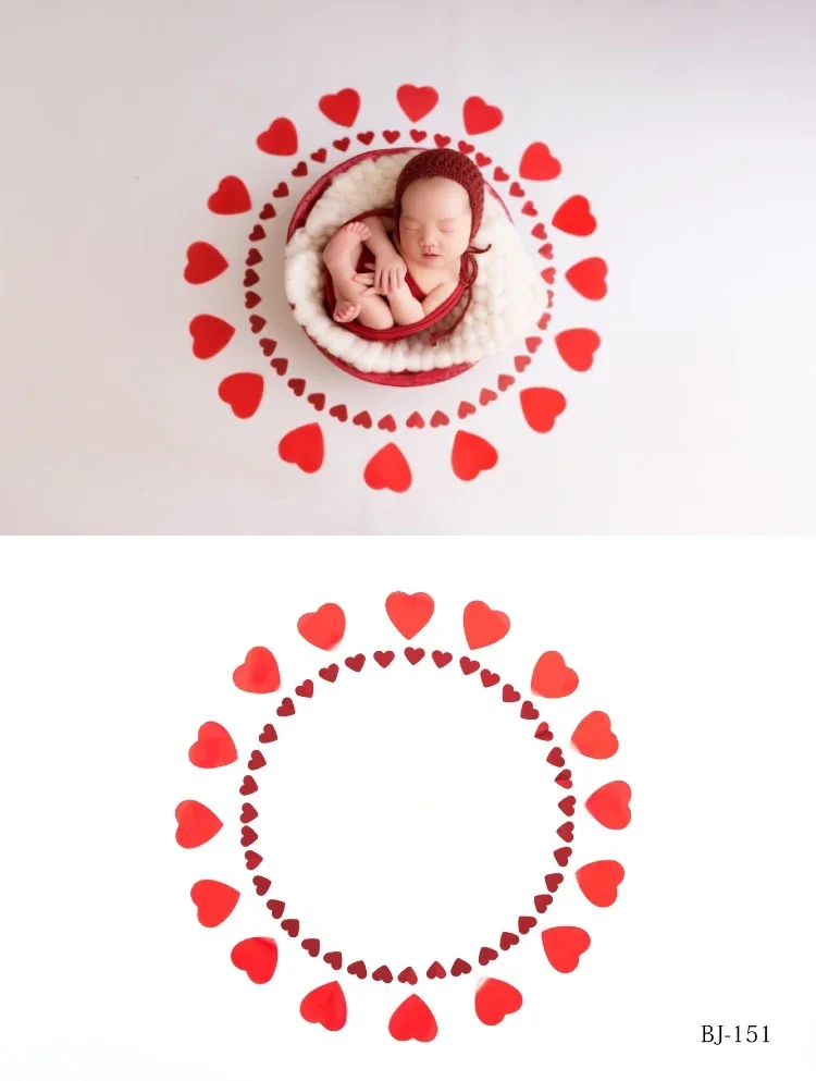 Новый продукт фоновый реквизит включает почтовые расходы маленький и прозрачный