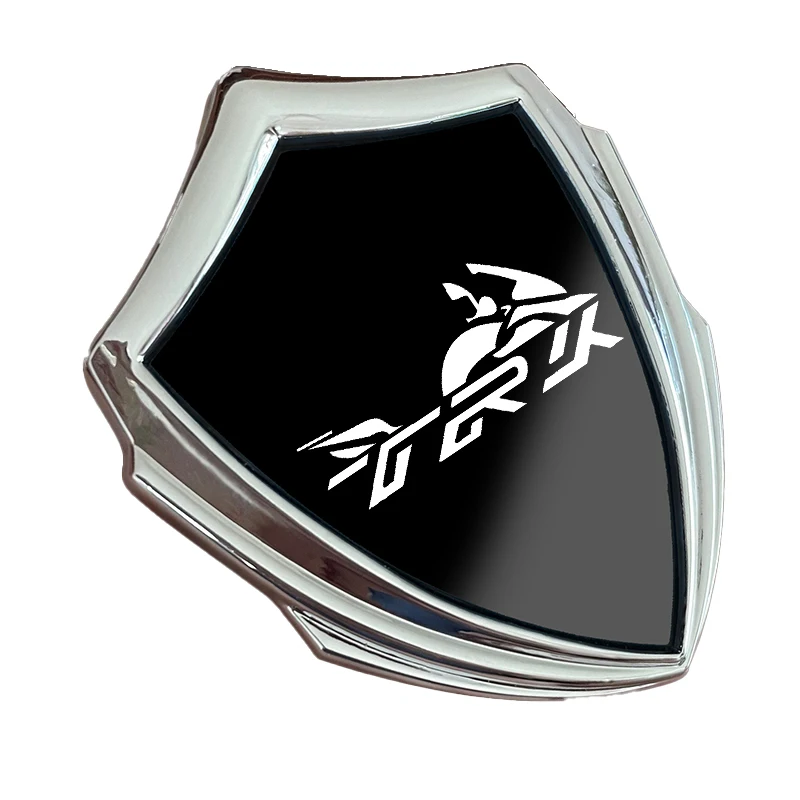 Мотоциклетные наклейки для автомобиля Benelli TRK 502 502X TRK502/X