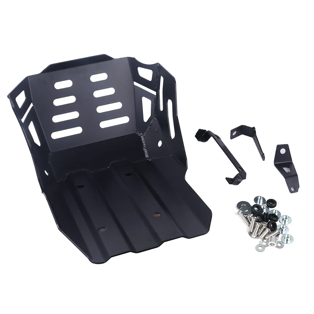 

Для KOVE 800X800X800-X Adventure Rally Pro Colove 800X аксессуары для мотоциклов, защитная пластина двигателя, защитная крышка