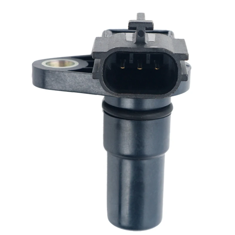 31935-8E002 31935-8E006 Automatic Transmission Speed Sensor For Infiniti For Nissan Altima Maxima 319358E006 917611