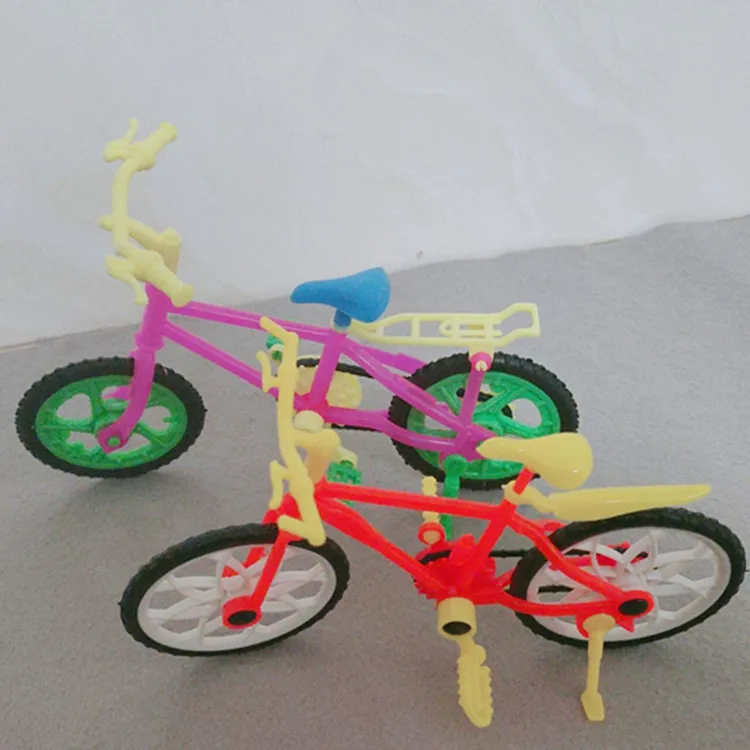 Детский Кукольный домик для куклы Барби набор детских игрушек 1 шт. - купить по