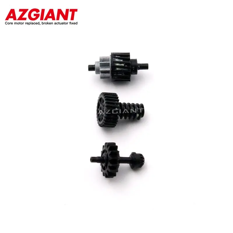 

For Mini F55 F56 2016-2019 R55 R56 R57 R60 Genuine Wing Mirror Adjustment Motor Assembly Gear Replacement Core Power Accesseries