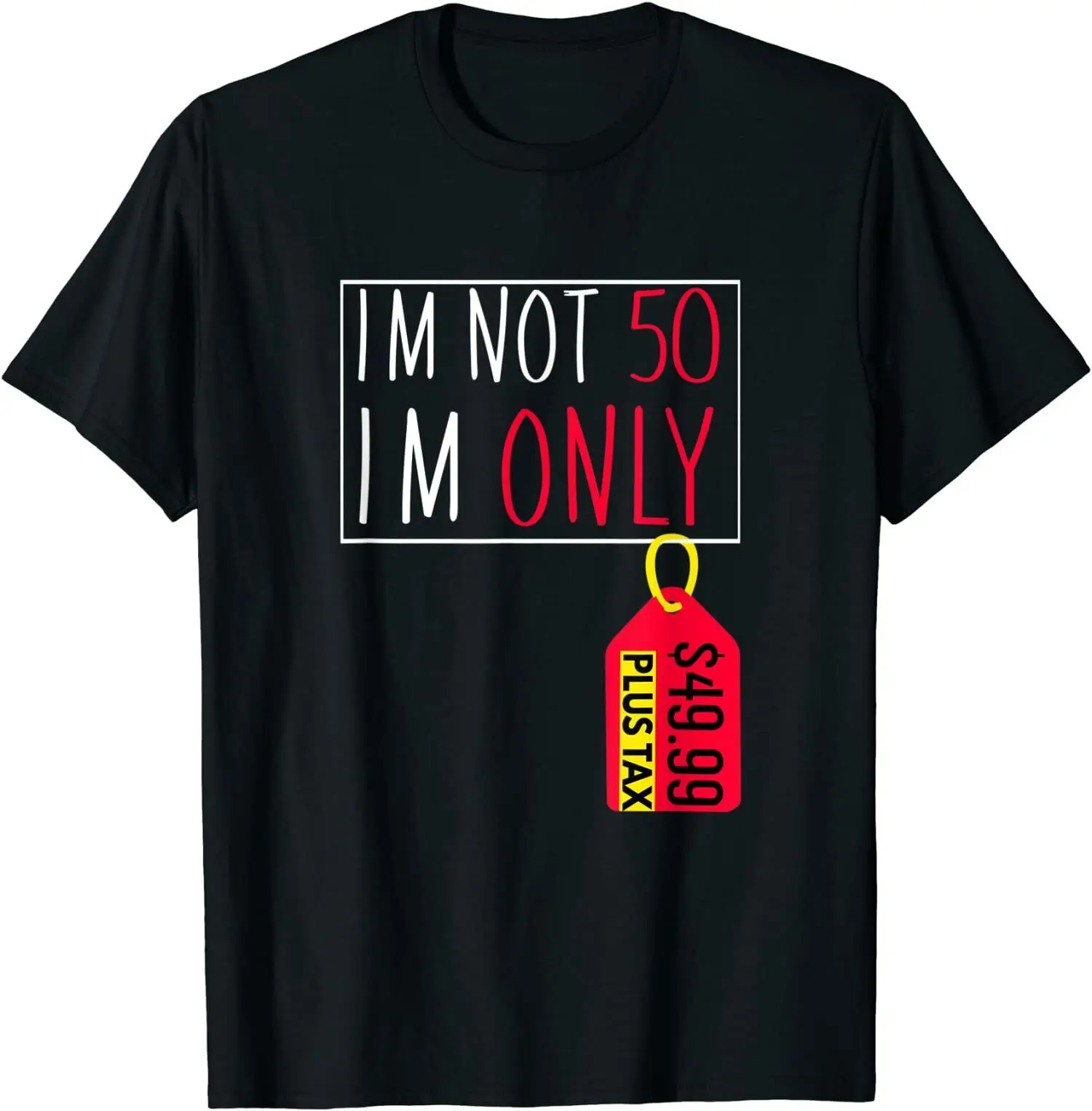 

Футболка унисекс в стиле унисекс, забавная японская рубашка в стиле 50-го дня рождения, стиль Харадзюку, стиль гранж, хипстеры