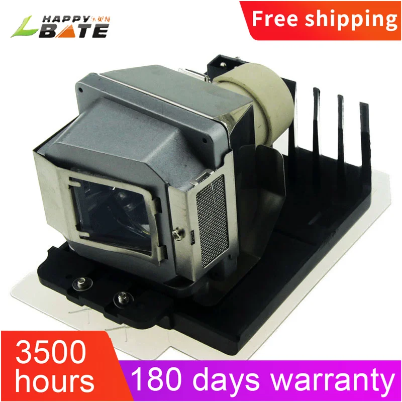 SP-LAMP-039 for C216 IN20 IN2100 IN2100EP IN2101 IN2102 IN2102EP IN2104 IN2104EP IN25 IN25+ IN27 Projector Lamp for Infocus