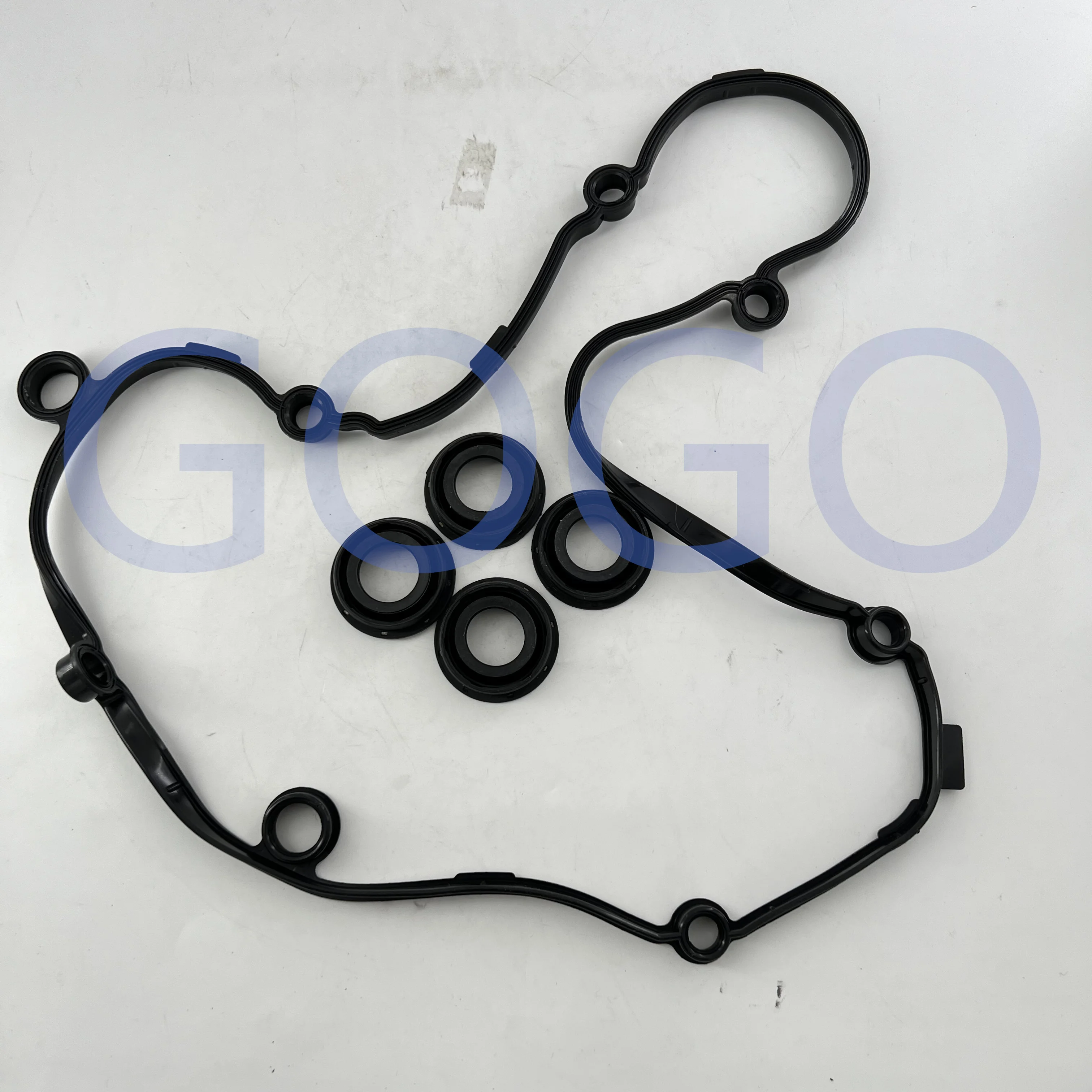 Новый 03L115389 B/C/G/H масляный фильтр в сборе для AUDI A3 A4 SEAT SKODA 1 6 2 0 TDI 03L 115 389 B 03L115389C |