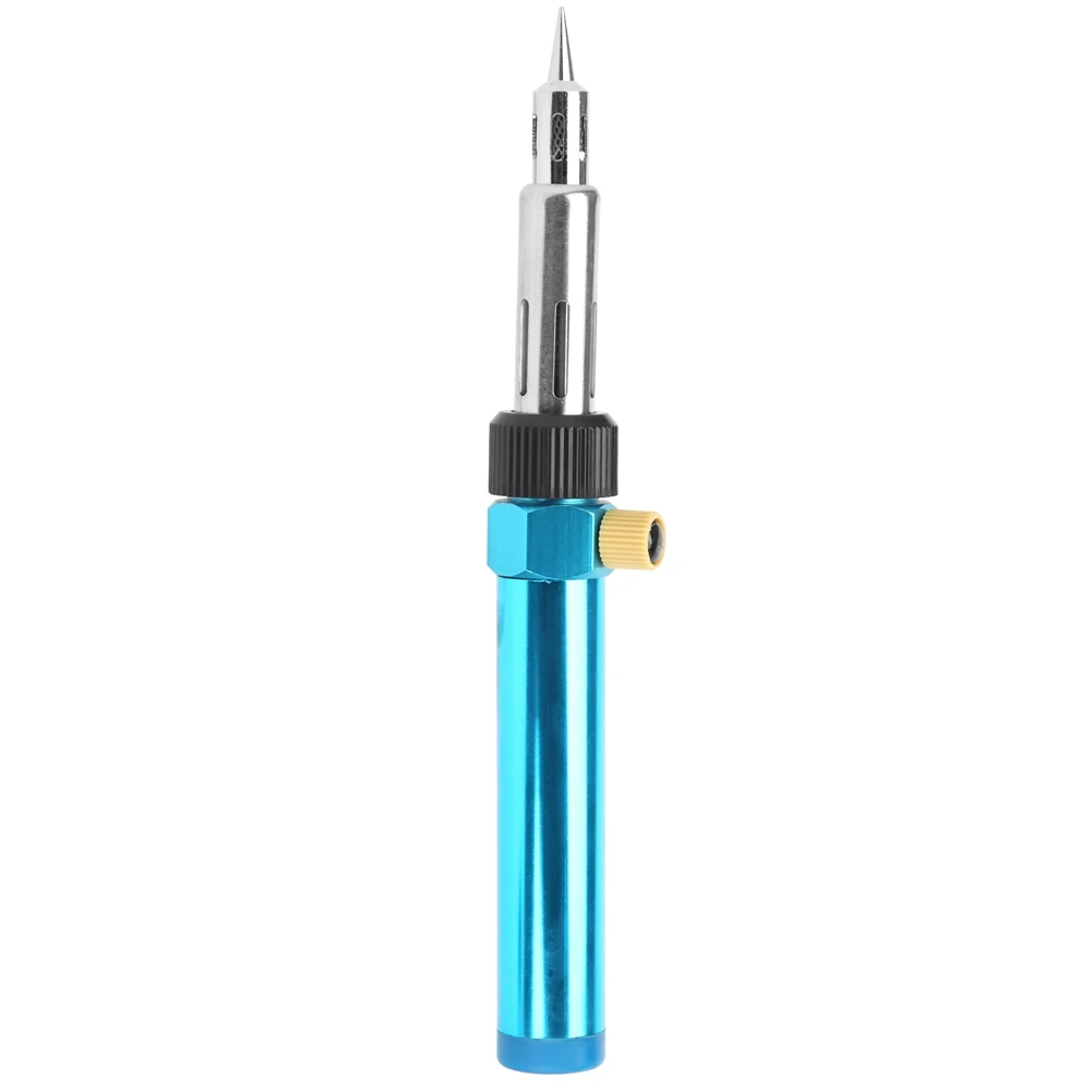 

Portable Gas Soldering Iron Butane Heat Pen Pneumatic Temperature Adjustable Welding Tool gas gas gas gas gas gas