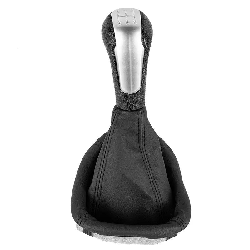 5-скоростная ручка переключения передач для Chevrolet Spark 2011 2013 2014 2015 2016 5-скоростной