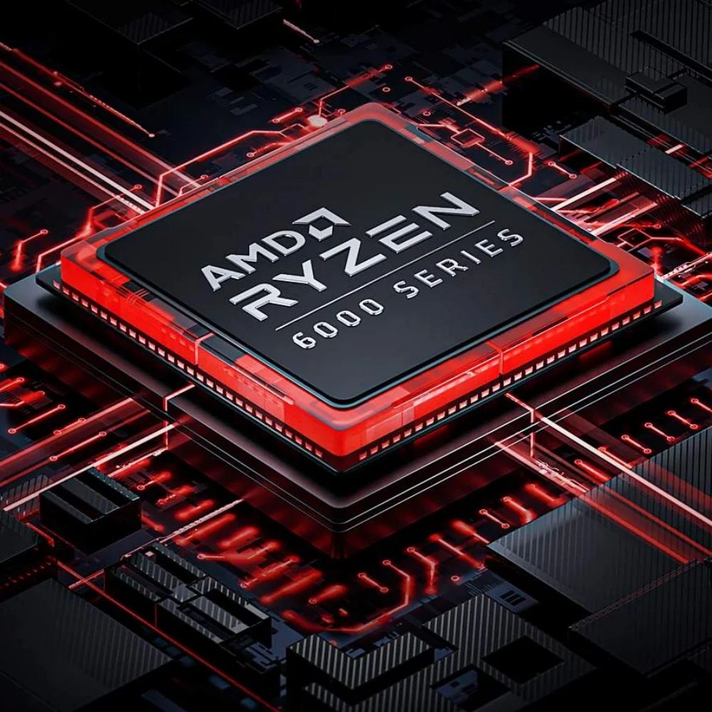 [Электронная книга 828 World Pre mi] Ноутбук xiao mi Red Book Pro 15 2022 дюймов планшетофон с