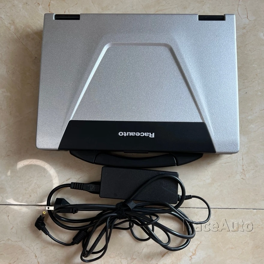 Инструмент для программирования BMW ICOM Next инструмент диагностики автомобиля с