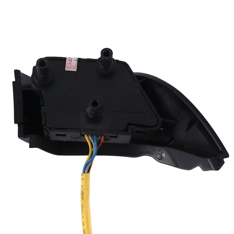 AU04-многофункциональные кнопки управления звуком на руль автомобиля