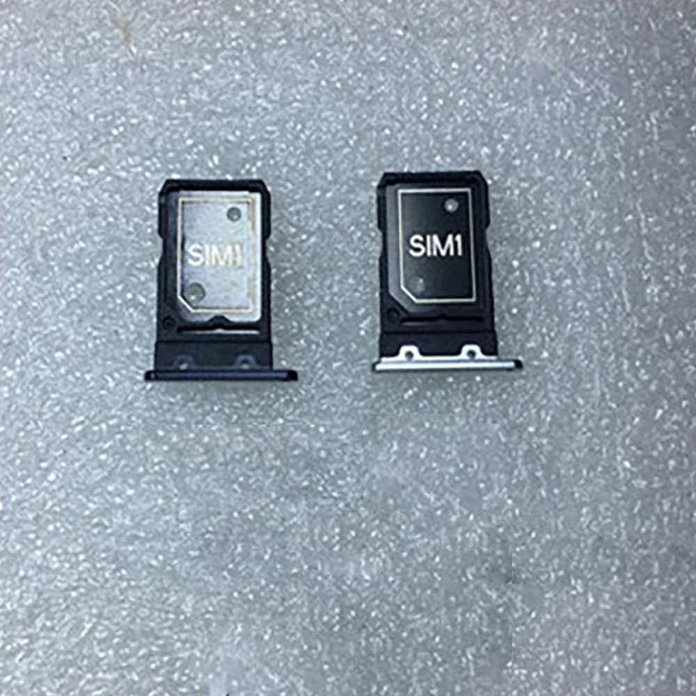 For Lenovo Legion 2 Pro Sim Card Adapter High Quality L70081 Holder Adaptor Legion2Pro |
