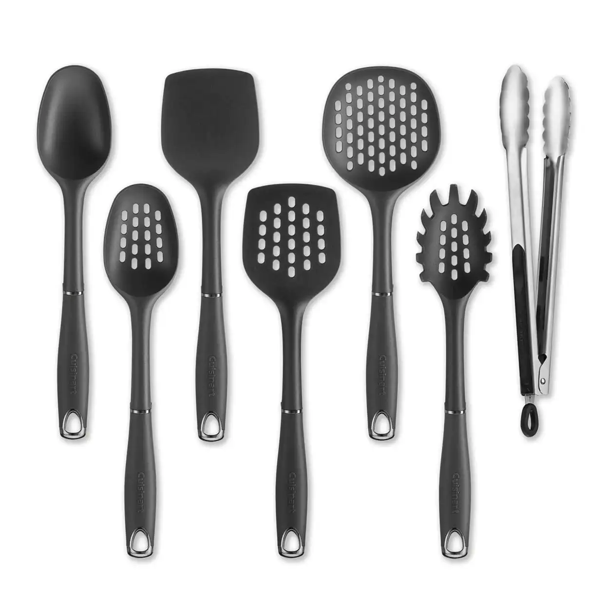 

7 Piece Trentino Kitchen Utensil Set