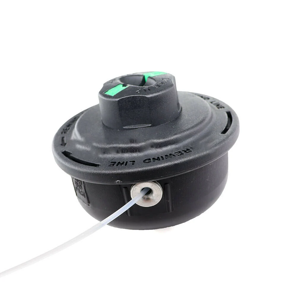 

Режущая головка для газона MAKITA RST210 ER2650 ETC ER2600L ER2650LH