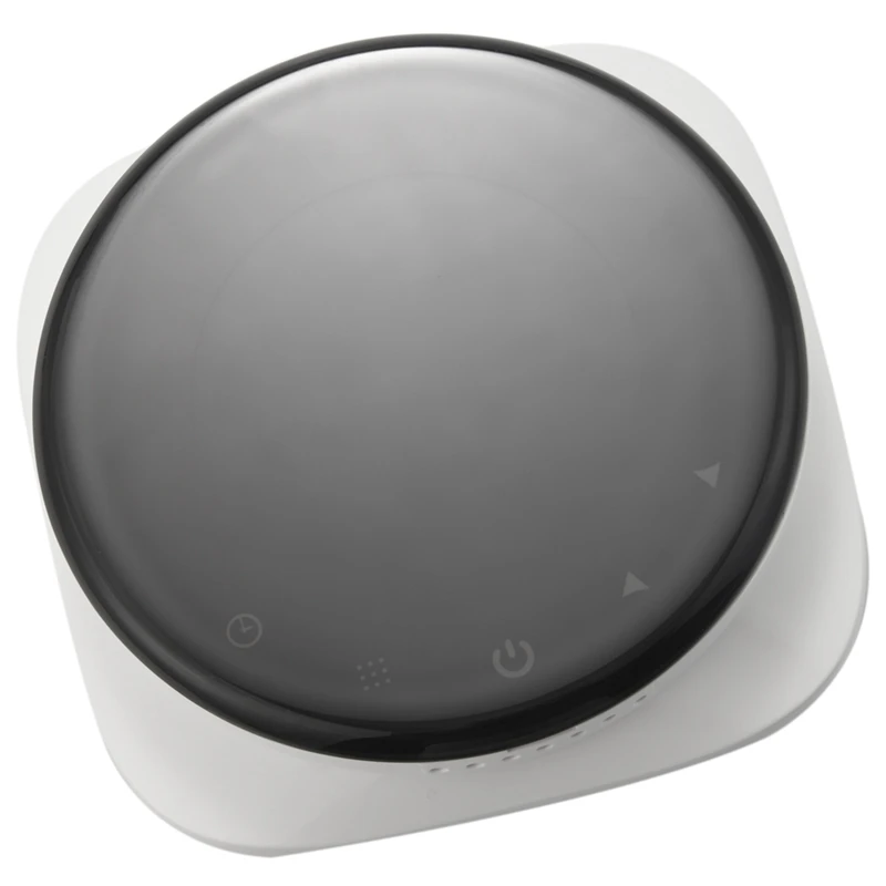 

Умный термостат с Wi-Fi и контроллером температуры, подходит для Alexa и Google Home