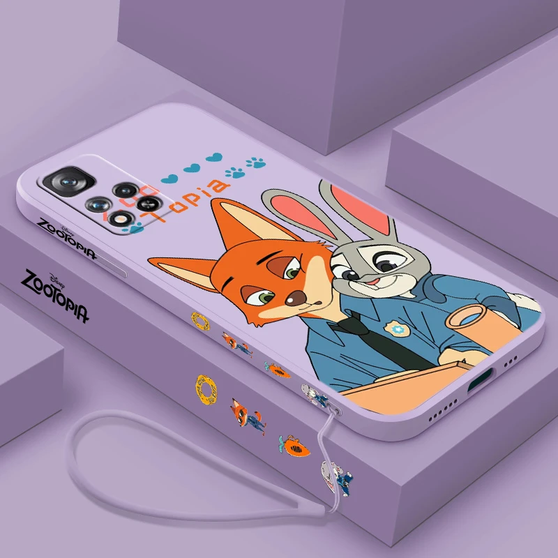 Чехол для Xiaomi Redmi Note 11 11S 11E 11T 12 13 Pro Plus