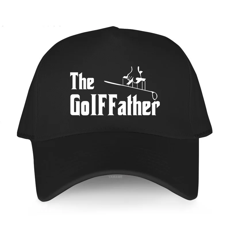 Новинка Регулируемая Кепка брендовая Солнцезащитная шляпа модные бейсболки для