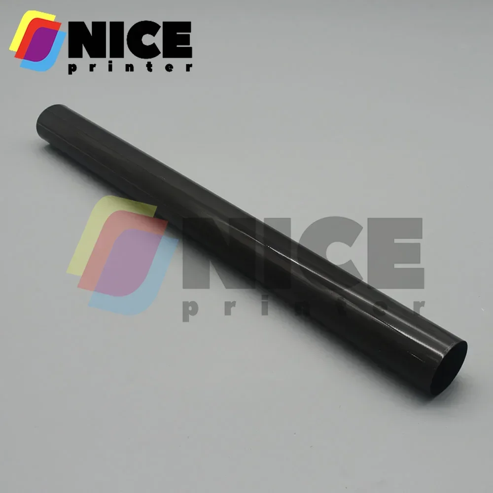 2 шт. держателя пленки для фьюзера, подходящих для Ricoh MP 2555 3055 3555 4055 5055 6055 2554 3054 3554 4054 5054 6054 C3002 C3502 C4502 (art.: 3920dce07d33e) - 3920dce07d33e
