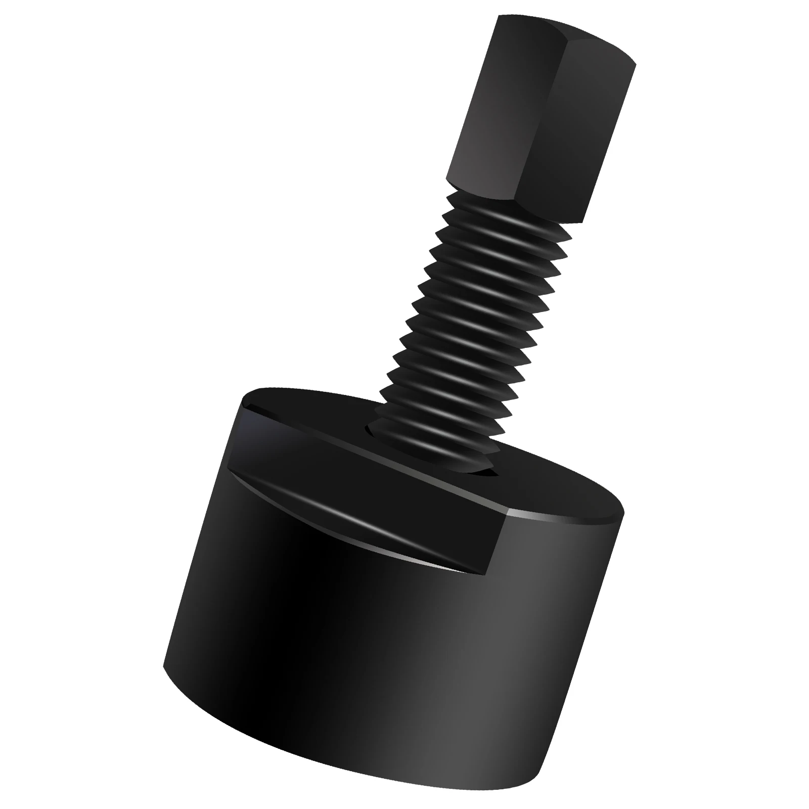 

Инструмент для снятия маховика 50 мм x 1,5 мм для Polaris RZR XP Ranger SPORTSMAN